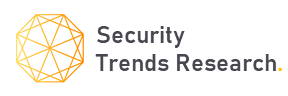 Security Trends Research